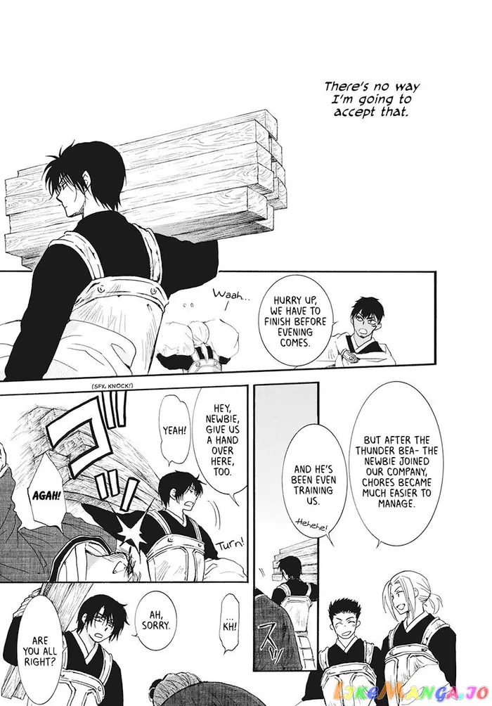 Yona of the Dawn Chapter 187 image 09_optimized